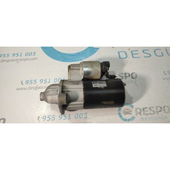MOTOR ARRANQUE 3610003301  - miniatura 2