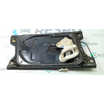 ELEVALUNAS DELANTERO DERECHO AH2227000AA  - miniatura 3