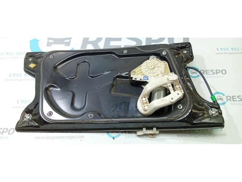 ELEVALUNAS DELANTERO DERECHO AH2227000AA  - imagen 3