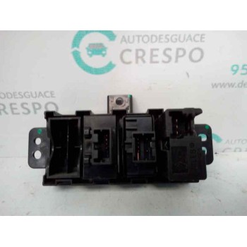 INTERRUPTOR  - miniatura 2