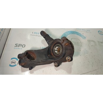 MANGUETA DELANTERA DERECHA 