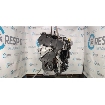 MOTOR COMPLETO DTS  - miniatura 2