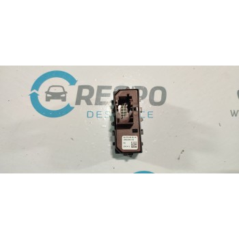 INTERRUPTOR 96770618ZD  - miniatura 2