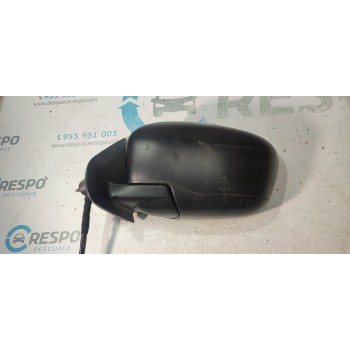 RETROVISOR IZQUIERDO  - miniatura 2