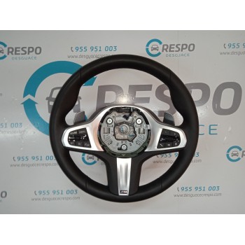 VOLANTE 5588590  - miniatura 7