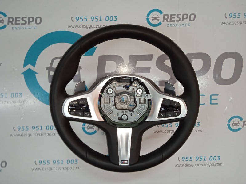 VOLANTE 5588590  - imagen 7