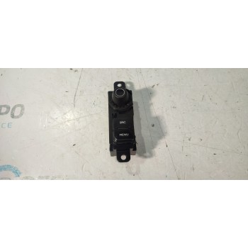 MANDO MULTIFUNCION 98097243  - miniatura 1