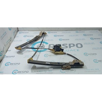 ELEVALUNAS DELANTERO DERECHO 5Q0959802B  - miniatura 3