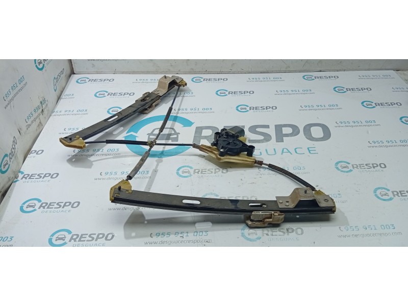 ELEVALUNAS DELANTERO DERECHO 5Q0959802B  - imagen 3