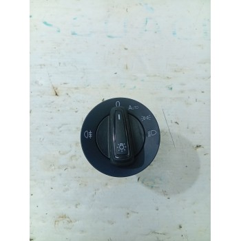 MANDO LUCES 5G0941431S  - miniatura 1