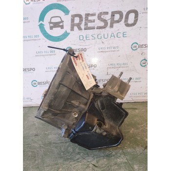 CAJA CAMBIOS AA6R7002BBC  - miniatura 6