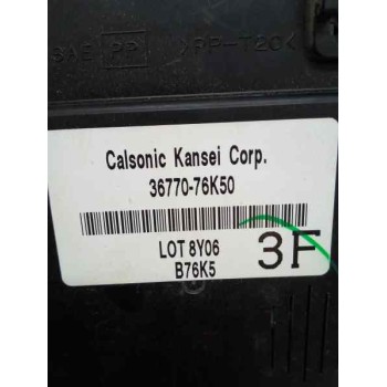 MODULO ELECTRONICO  - miniatura 2