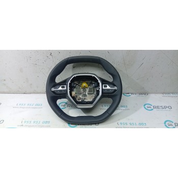 VOLANTE 98546457ZD  - miniatura 1