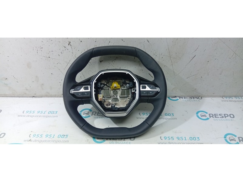 VOLANTE 98546457ZD  - imagen 1
