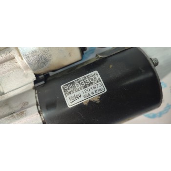 MOTOR ARRANQUE 3610003301  - miniatura 3