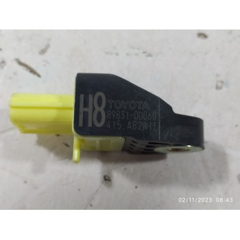 SENSOR 898310D060 