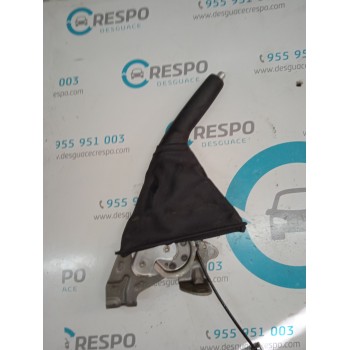 PALANCA FRENO 11330318  - miniatura 2