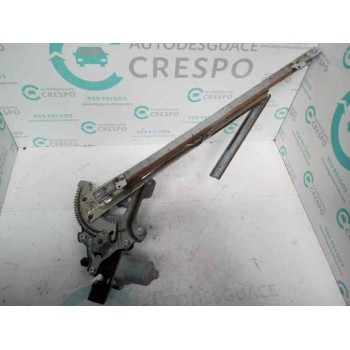 ELEVALUNAS DELANTERO DERECHO  - miniatura 1