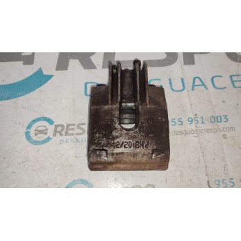 PINZA DE FRENO TRASERA IZQUIERDA 977  - miniatura 1