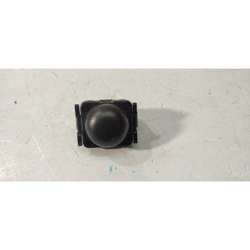 SENSOR 7PP907539A  - miniatura 1