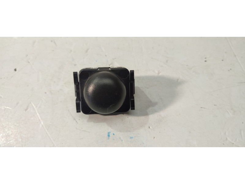 SENSOR 7PP907539A  - imagen 1