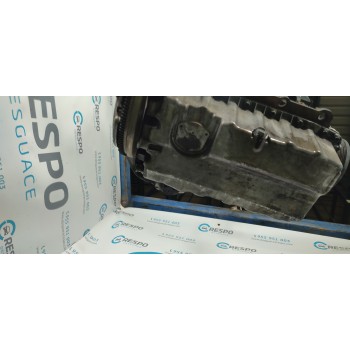 MOTOR COMPLETO BJB  - miniatura 5