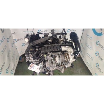 MOTOR COMPLETO HN05  - miniatura 3