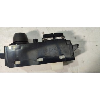 MANDO MULTIFUNCION 98097243  - miniatura 2