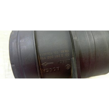 CAUDALIMETRO 03L906461A  - miniatura 2