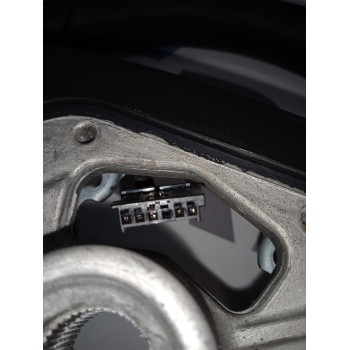 VOLANTE 5588590  - miniatura 8