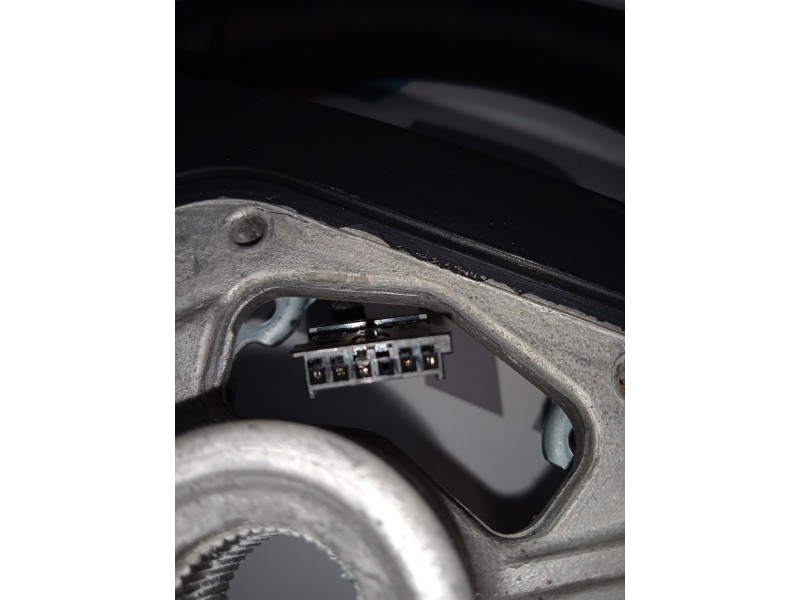 VOLANTE 5588590  - imagen 8