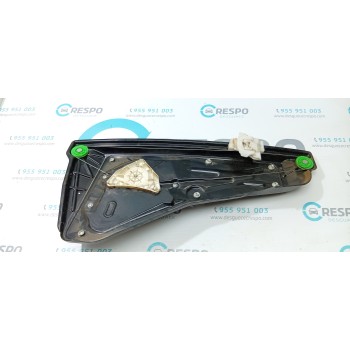 ELEVALUNAS TRASERO DERECHO AH2227000AA  - miniatura 1