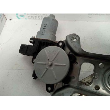 ELEVALUNAS DELANTERO DERECHO  - miniatura 2