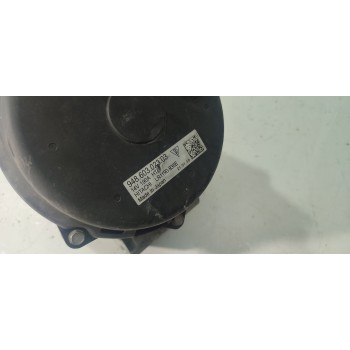 ALTERNADOR 94860302303  - miniatura 2