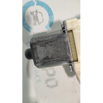 ELEVALUNAS TRASERO IZQUIERDO A2048200542  - miniatura 2