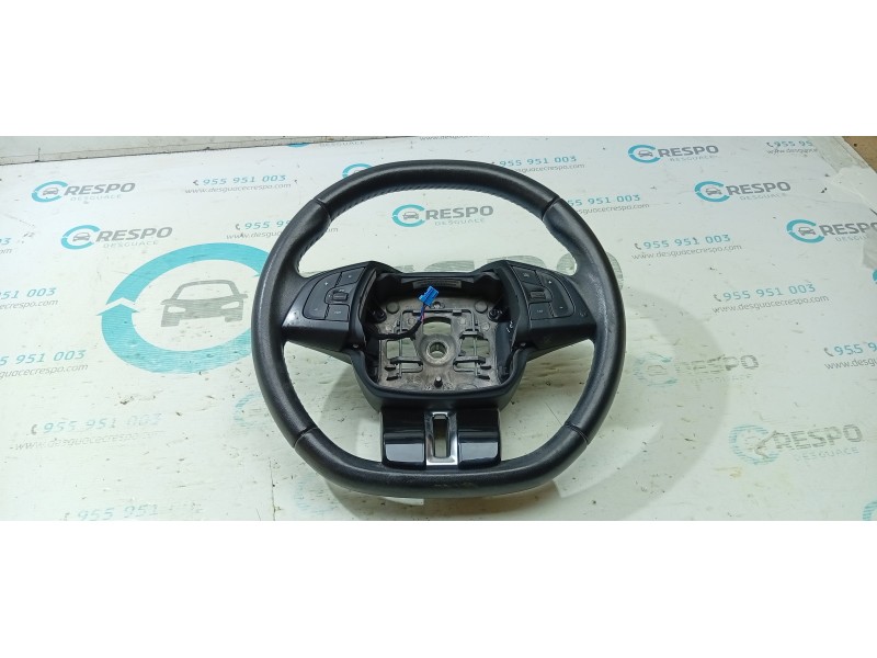 VOLANTE 98304405ZD  - imagen 1
