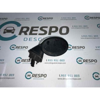 RETROVISOR DERECHO  - miniatura 1
