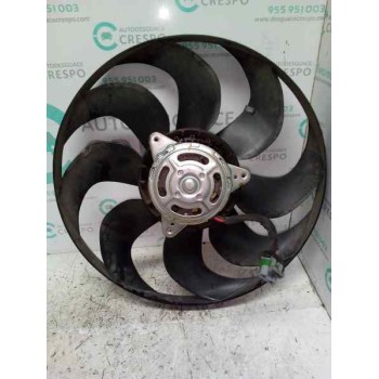 ELECTROVENTILADOR  - miniatura 1