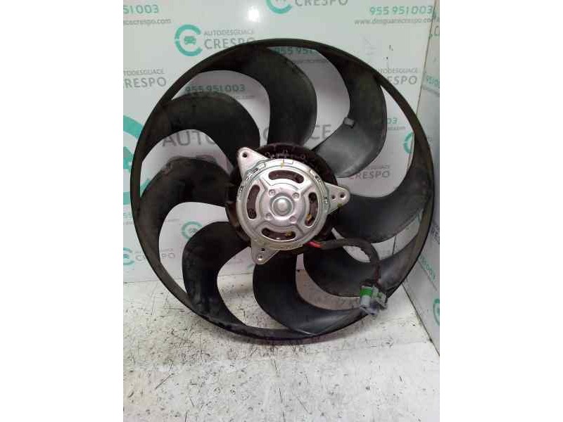 ELECTROVENTILADOR  - imagen 1