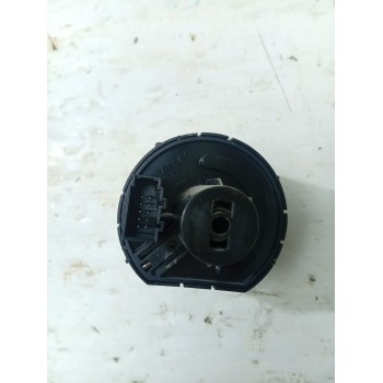 MANDO LUCES 5G0941431S  - miniatura 3