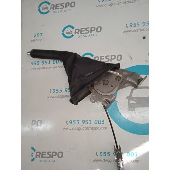PALANCA FRENO 11330318  - miniatura 3