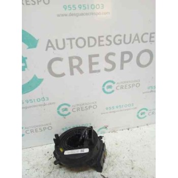 ANILLO AIRBAG 13579487  - miniatura 1