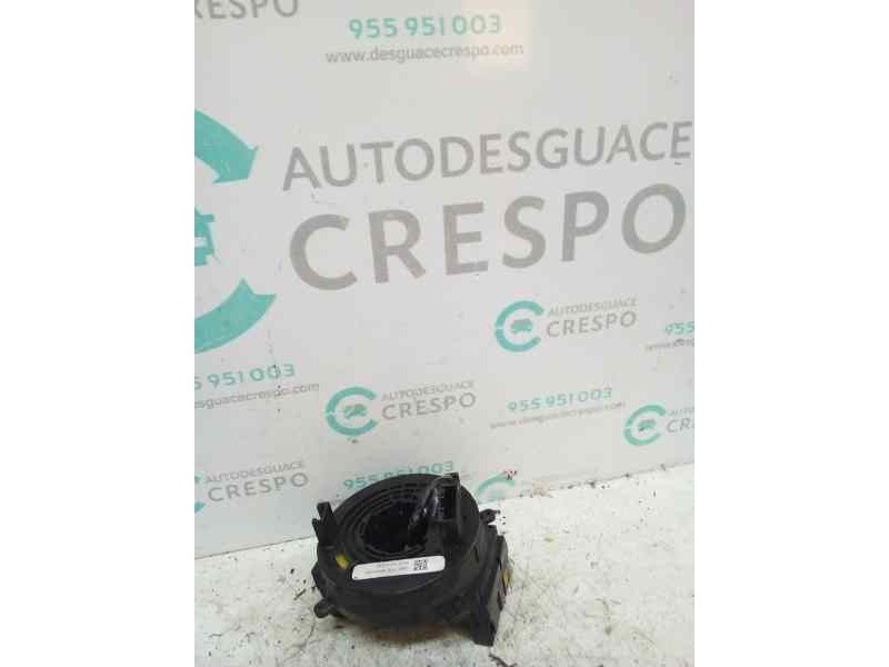 ANILLO AIRBAG 13579487  - imagen 1