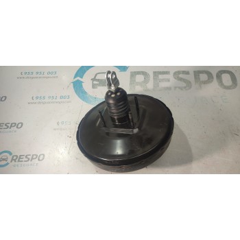 SERVOFRENO  - miniatura 2