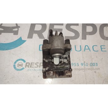 PINZA DE FRENO TRASERA IZQUIERDA 977  - miniatura 2