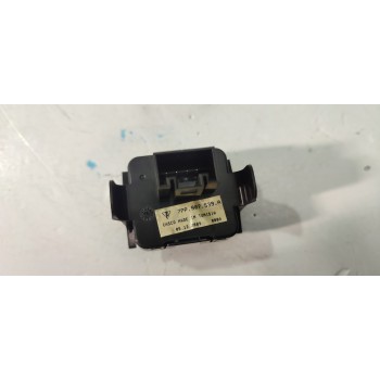SENSOR 7PP907539A  - miniatura 2