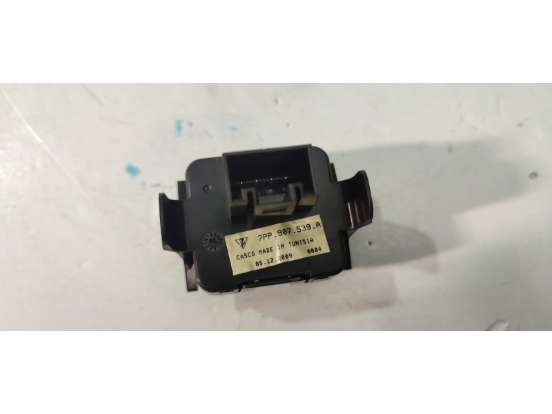 SENSOR 7PP907539A  - imagen 2