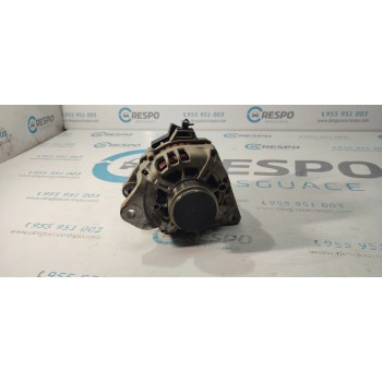 ALTERNADOR 3730004635  - miniatura 1