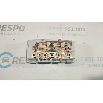 LUZ INTERIOR 22774329  - miniatura 2