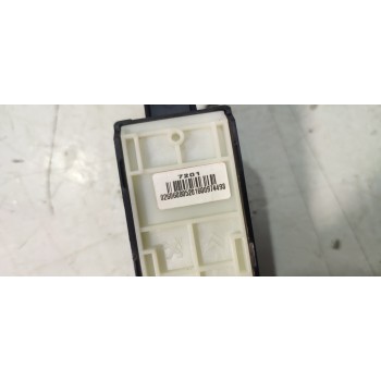 MANDO MULTIFUNCION 98097243  - miniatura 3